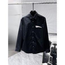 Balenciaga Shirts